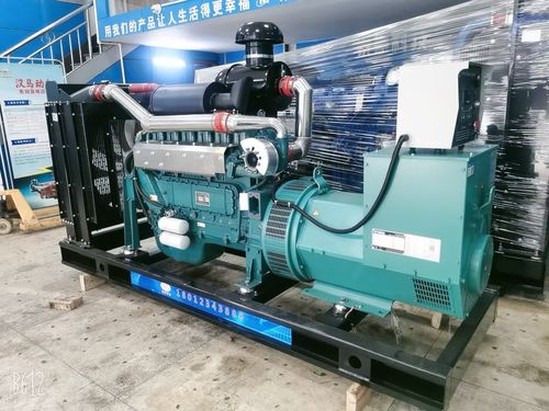 Aplikasi set generator Mingbang di Panama