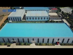 Cummins 800KW/1000KVA KTA38-G2A Mesin Generator Daya Diesel