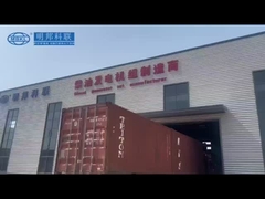 Standby Power 800KVA Set Generator Diesel tipe terbuka dengan pembangkit listrik Cummins Engine