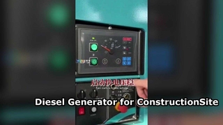 Perkuat proyek Anda dengan percaya diri. ⚡