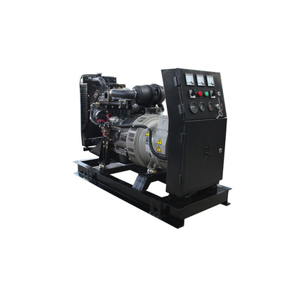 Harga yang bagus 320KW 400KVA 2206C-E13TAG3 Pembangkit Listrik Perkins on line