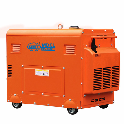 Harga yang bagus WP4D108E200 90KW Super Weichai Generator Diesel Diam Untuk Sewa on line