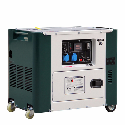 Harga yang bagus 230V 75KW Generator Diesel kedap suara dengan mesin Weichai on line
