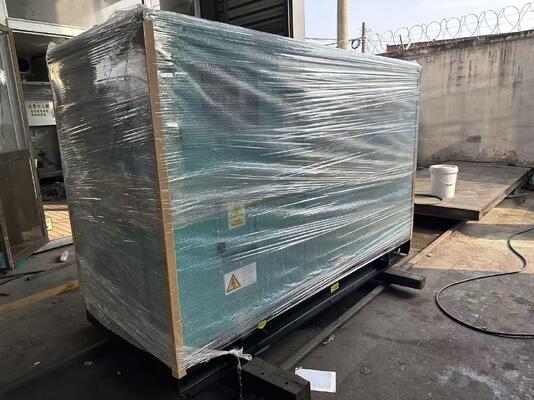 Harga yang bagus  on line