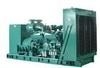 Cummins KTA38-G5 Mesin terbuka Generator Diesel 800kw 1000KVA