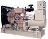 Tongchai TCR450 Mesin Diesel Generator Set Cairan Dingin 450kw 50Hz 60Hz